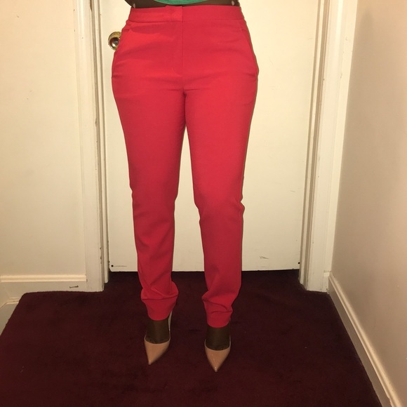 Pants - Picture 2 of 3